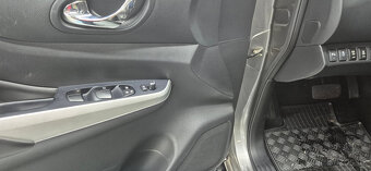 Nissan Navara - N Guard - 13