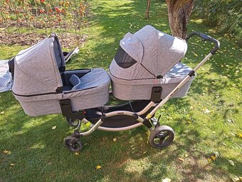 ABC Design Zoom - 13