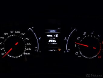 Fiat Tipo 2019 1.4 Street 70kW - 13