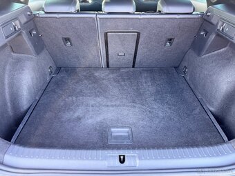 Cupra Formentor VZ 2.0 TSI DSG 4Drive 310k - 13