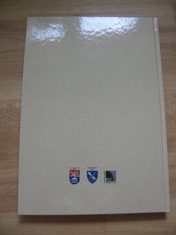 Generál Maurice Pellé - Radko Břach - 13