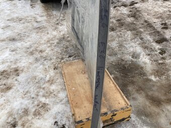 Nová autoskla bmw: e38, e34, e32, e36 - 13