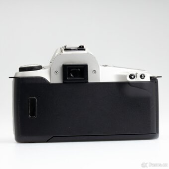 Canon EOS 500 N - 13