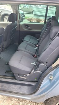 Renault Espace 4 1,9Dci 88kw - 13