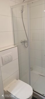 Praha 9, Prosek,, Chotěšovská - 13