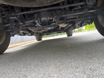 Dodge Ram 1500 92 000km 5.7 V8 - 13