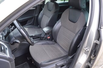 Škoda Octavia 3 Combi 2.0 Tdi 110kw - 13