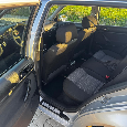 Volkswagen Passat 1.9TDI 74Kw Special - Tažný - 13