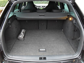 Škoda Octavia 2,0TDI RS 4x4 DSG LED Panorama -DPH- 478888Kč - 13