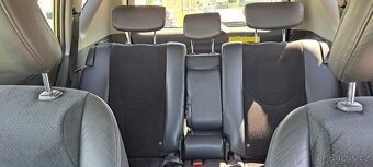Toyota Rav4 2.2 D-D4 r.v.2011 - 13