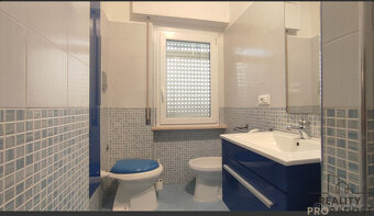 Prodej bytu 2+kk 34 m² Silvi, Itálie - 13