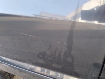 Ford Fusion 1,4 - 13