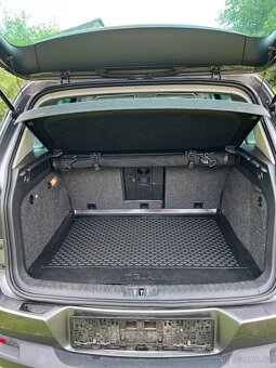 Volkswagen Tiguan 2.0 TDi, 130 kw, 4x4 - 13