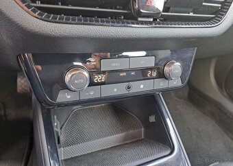 Škoda Fabia 1,0MPI 59kW Selection - 13