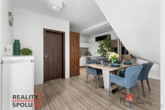 Prodej, domy/rodinný, 130.45 m2, 51702 Kvasiny, Rychnov nad  - 13