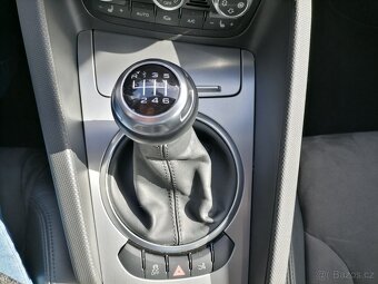 AUDI TT Coupé - 13