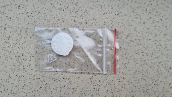 Elektrická odsávačka Medela Swing 2 + Calma systém - 13