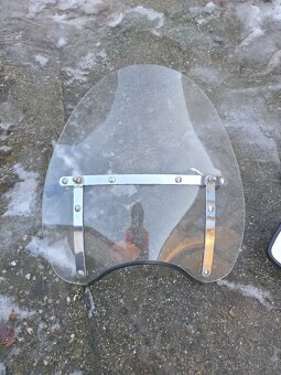 Kawasaki vn vulkan 800 - 13