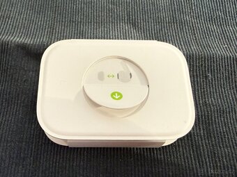 Apple AirPods Pro 2 - 13