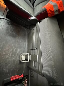Volvo FH420 18t r.v. 2015, nový tachograf - 13