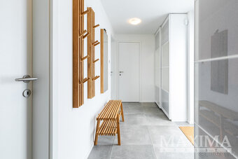Dům 5+kk o ploše 332 m2 - , Tvoršovice - 13