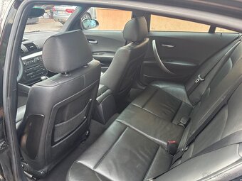 BMW 118d e87 M-paket - 13