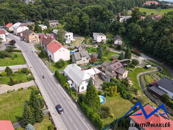 Prodej, rodinný dům, Šilheřovice - 13