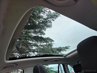 Škoda Rapid MONTE CARLO 1.2 TSi 81 KW-PANORAMA-NAVI-126 TKM - 13