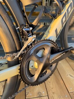 Lapierre Aircode DRS 6.0 - 13