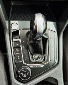VW TIGUAN ALLSPACE 2.0TDI 4x4 7 MÍST⭐ AUTOMAT VIRTUAL 1.MAJ - 13