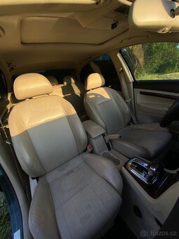 Škoda superb 1 laurin & klement - 13