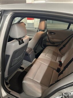 BMW 120d - 13