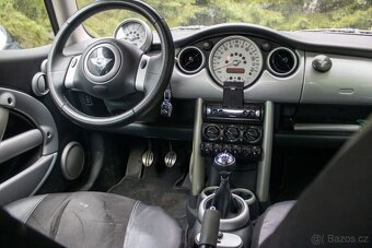 Mini One - 13