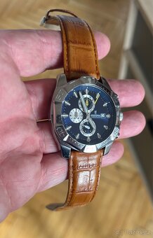 Hodinky Festina F16286 - 13
