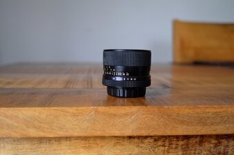 ROLLEIFLEX SL350 set  RARE - 13
