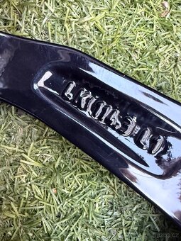 5x114,3 - 225/40 R18 - ZIMNÍ SADA PIRELLI - 13