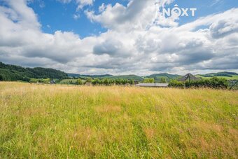 Prodej pozemek Bydlení, 5712㎡ - 13