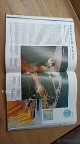 PLANETA TAJUPLNÝCH SVĚTŮ (top stav) - 13