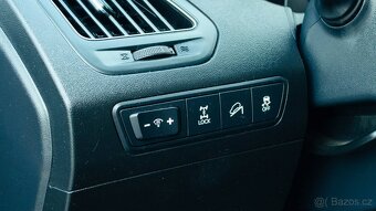 Hyundai ix35 2.0 CRDi 136 100 kw 2013 - 13