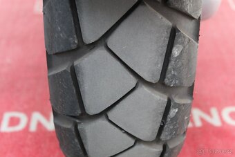 BMW R1150GS 2000 TOP stav i výbava - 13