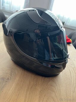 Moto oblečení, doplňky - 13
