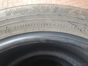 Alu kola mitshubishi asx - 13