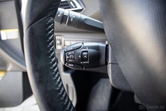 Peugeot 308 SW 2.0 BlueHDi Active - 13