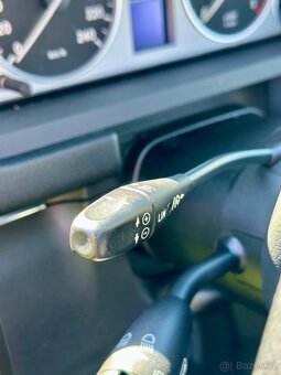 Mercedes-benz b200 w245 (BEZ KOROZE) - 13