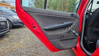 Škoda Fabia 1.2i, 2004, po STK, 1.majitel, serviska - 13