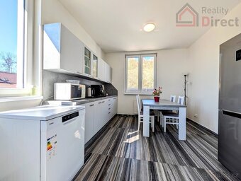 Pronájem haly, Debř, Mladá Boleslav - 13