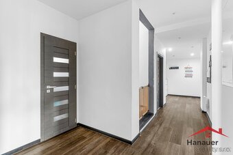 Prodej rodinného domu, Ústí nad Labem - Klíše, ul. Ulice prá - 13