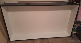 Prodám postel 160x200 cm - 13