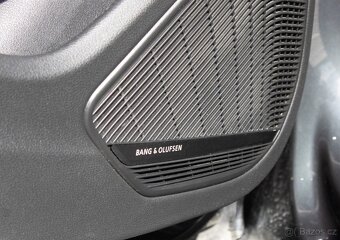Audi A4 Avant 35 2.0 TDI S-tronic - 13