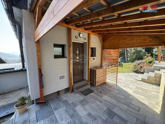 Prodej chaty, 36 m², zahrada 673 m², Dolní Zálezly - 13